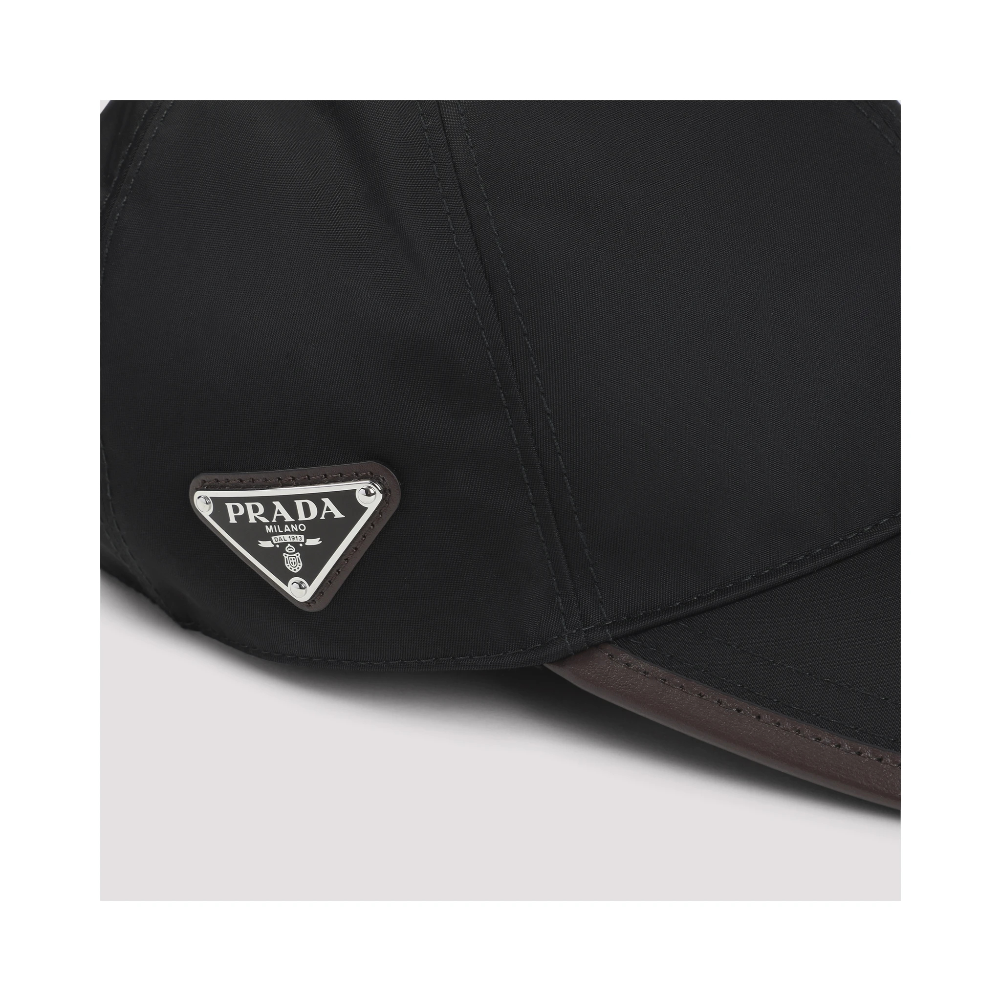 Prada Speedrock Hat
