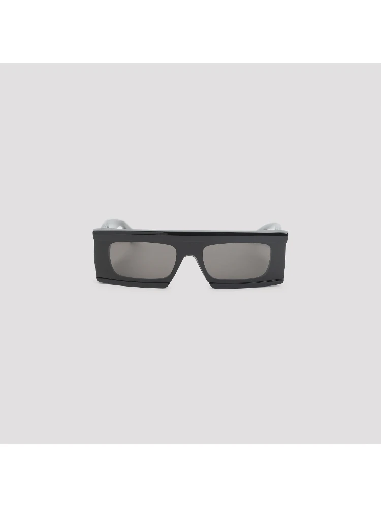 Alaïa Eyewear Sunglasses