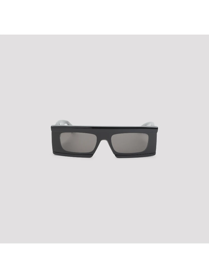 Alaïa Eyewear Sunglasses