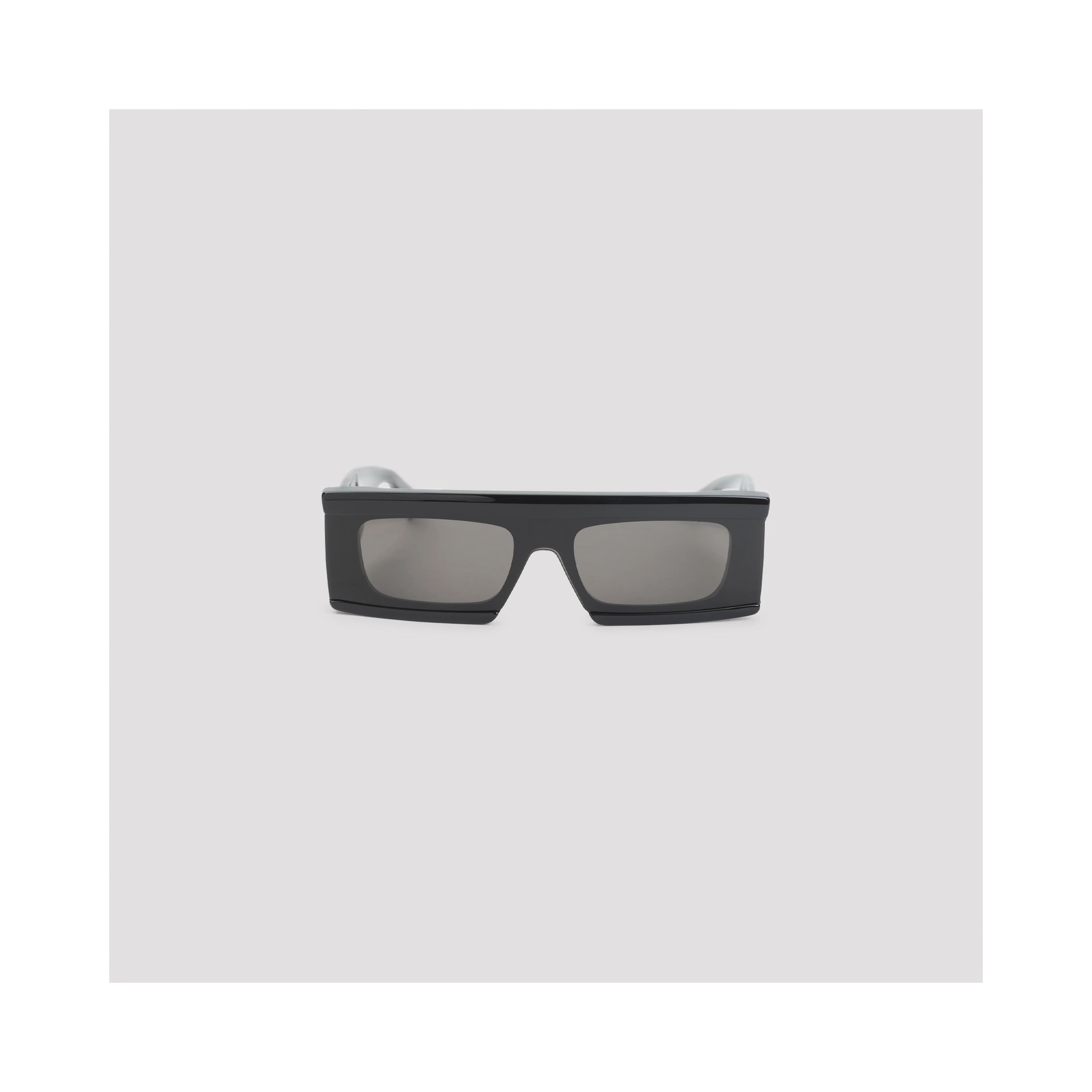 Alaïa Eyewear Sunglasses