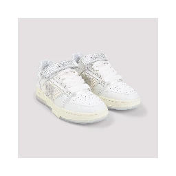 Amiri Ma Skyline Sneakers