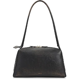 Alaïa Le Bouledogue Shoulder Bag