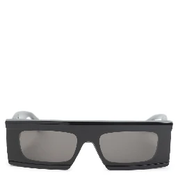 Alaïa Eyewear Sunglasses