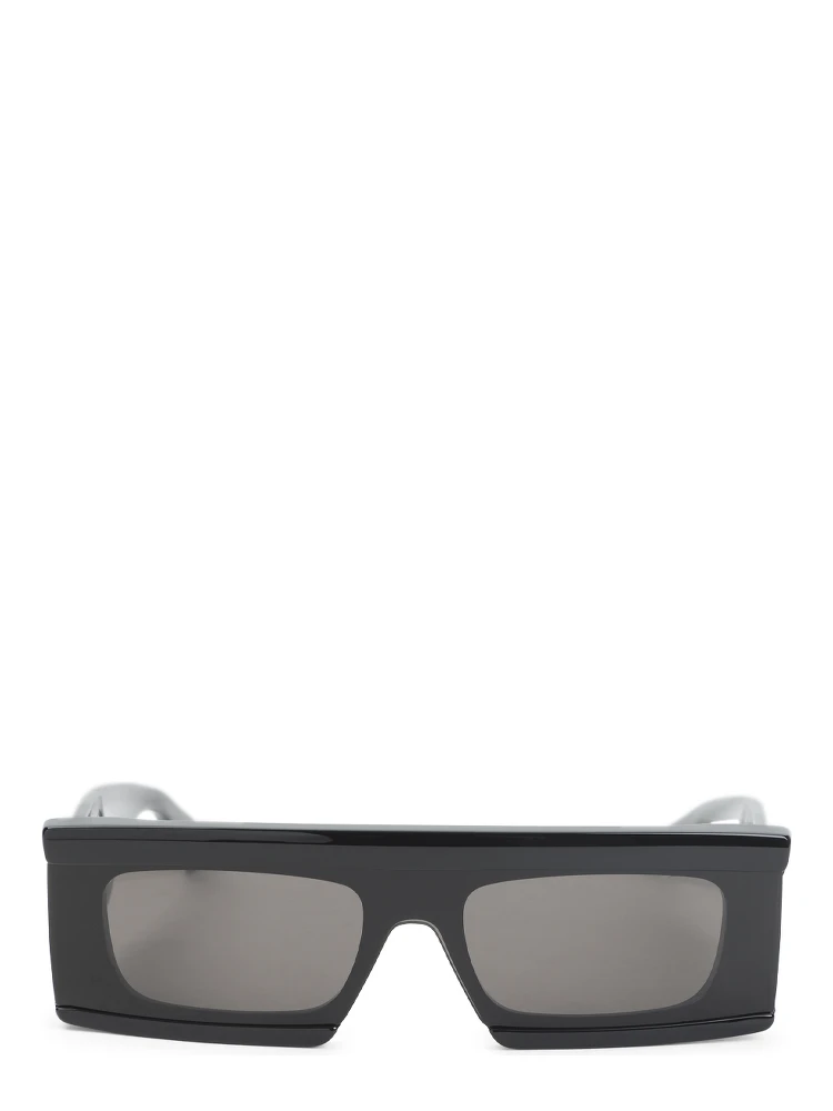 Alaïa Eyewear Sunglasses alternative