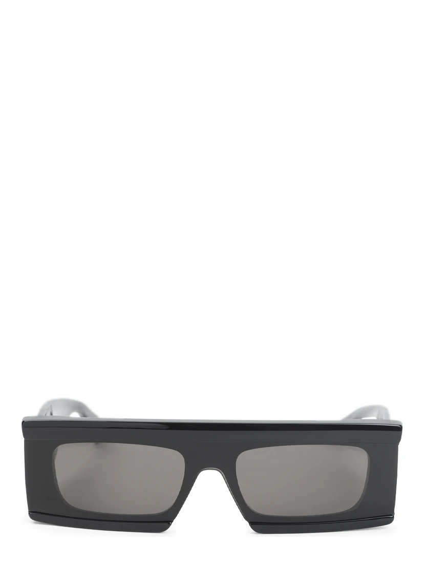Alaïa Eyewear Sunglasses