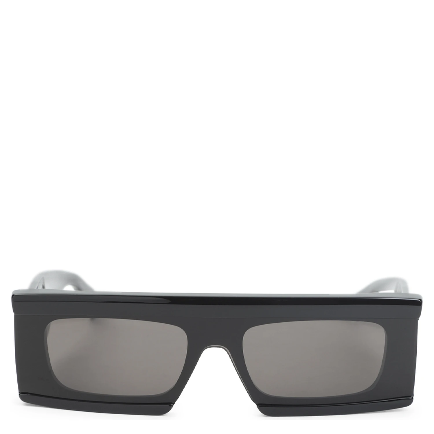Alaïa Eyewear Sunglasses