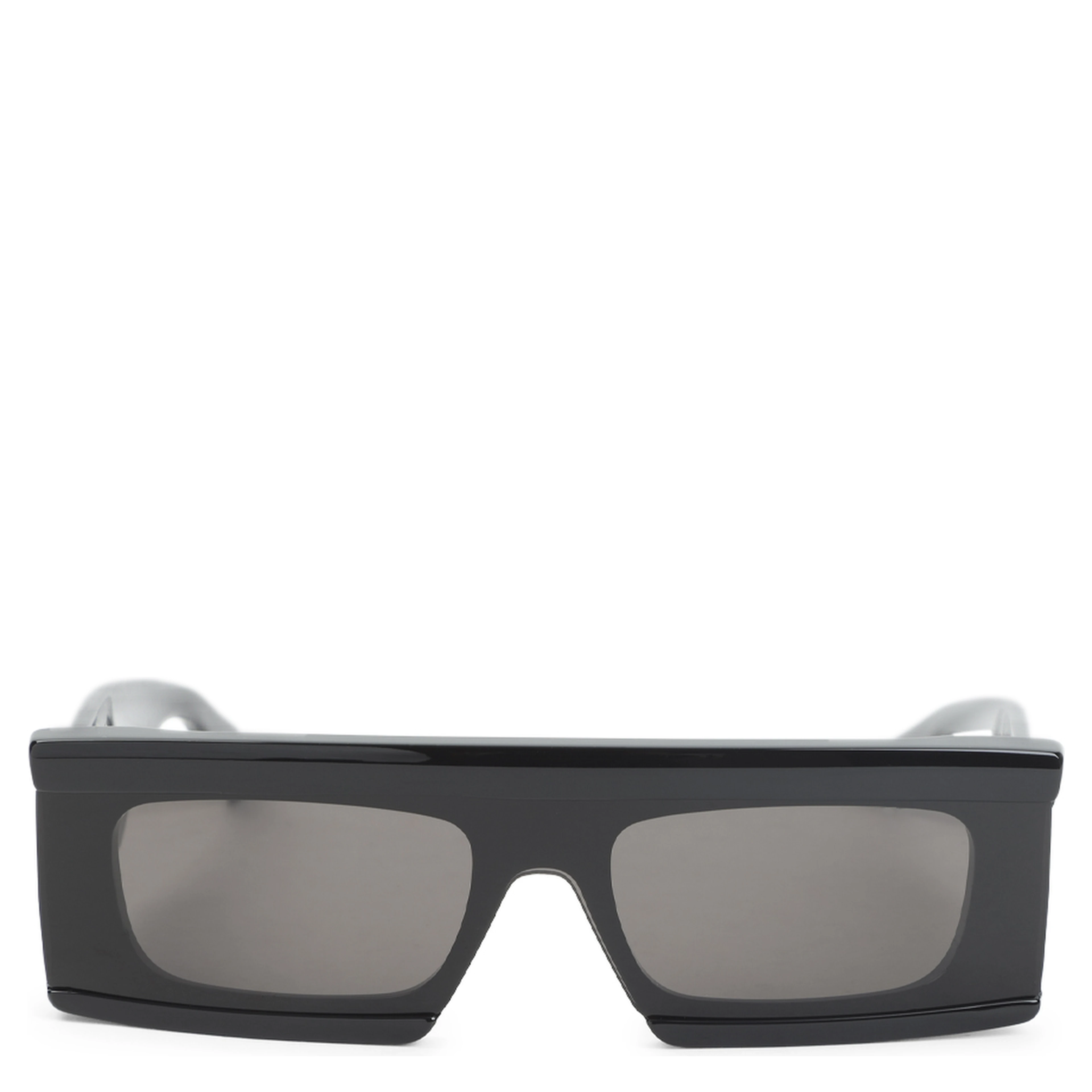 Alaïa Eyewear Sunglasses