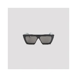 Alaïa Eyewear Sunglasses