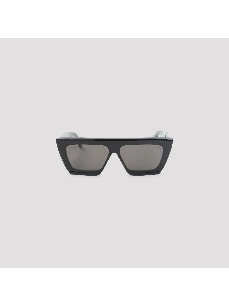 Alaïa Eyewear Sunglasses