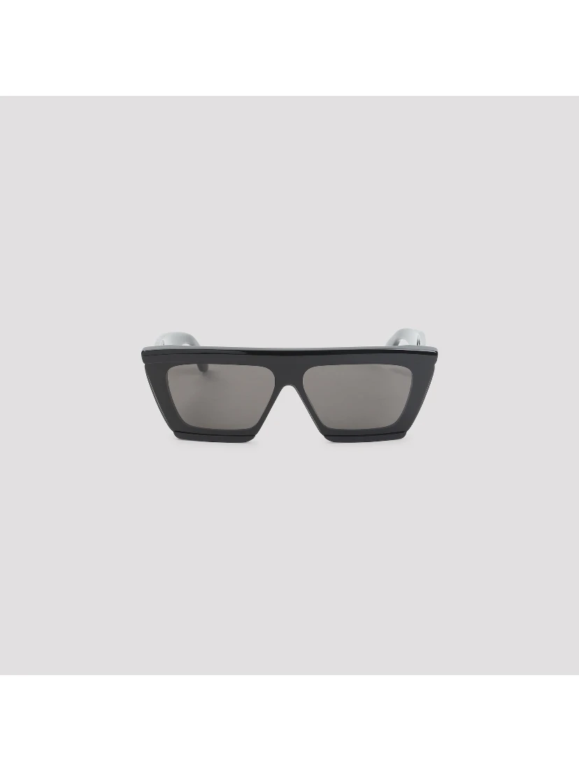 Alaïa Eyewear Sunglasses