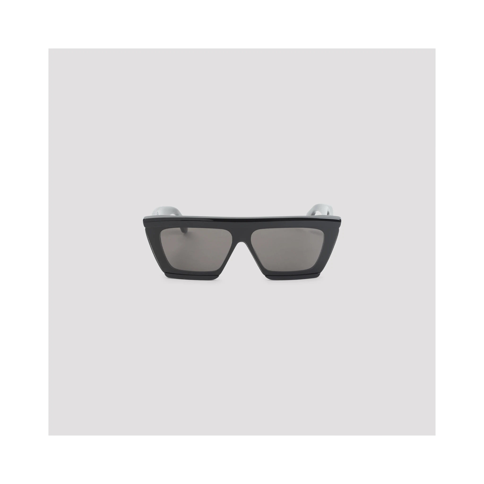 Alaïa Eyewear Sunglasses
