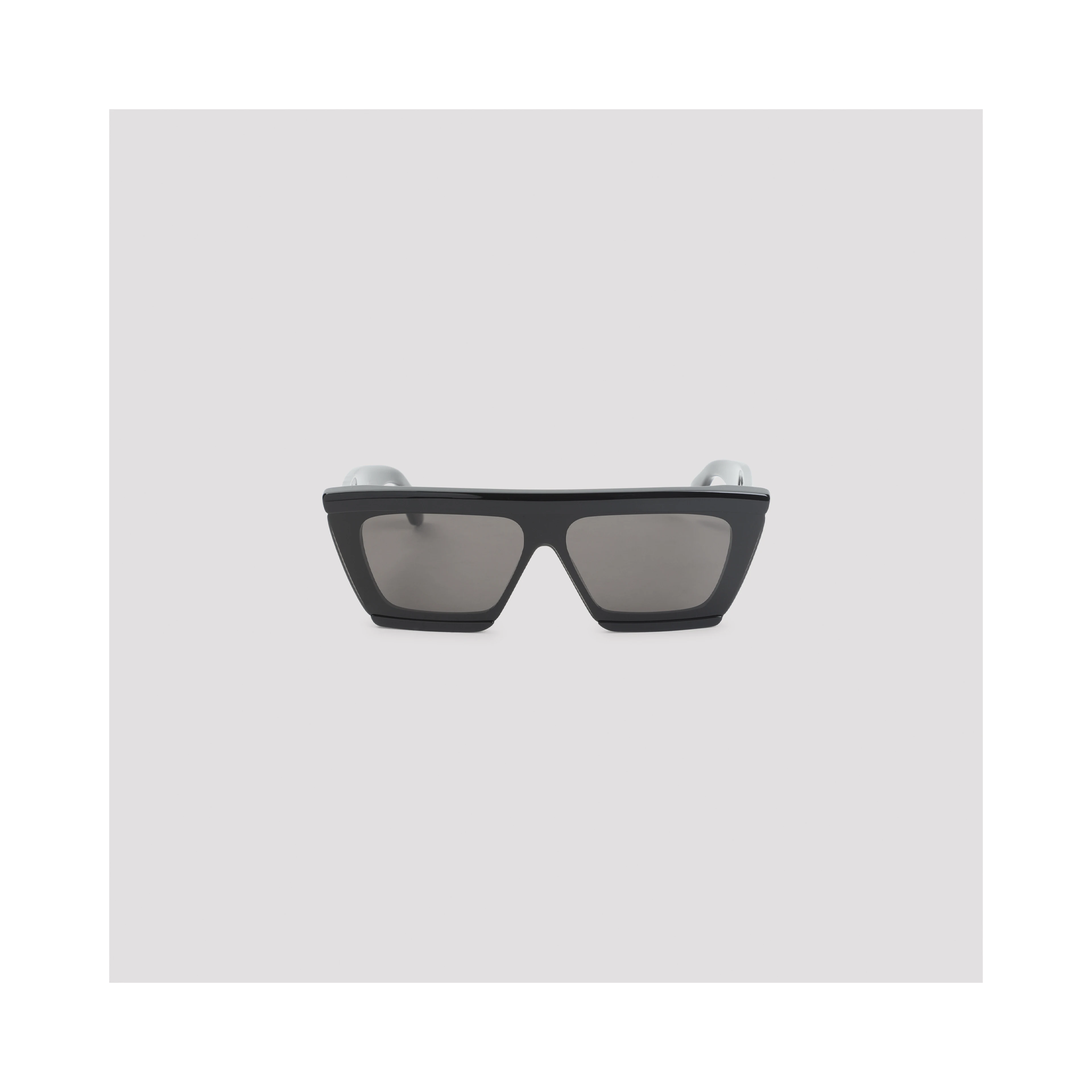 Alaïa Eyewear Sunglasses