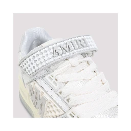 Amiri Ma Skyline Sneakers