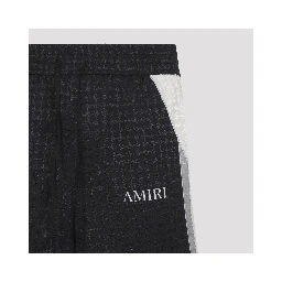 Amiri Ma Quad Panel Short