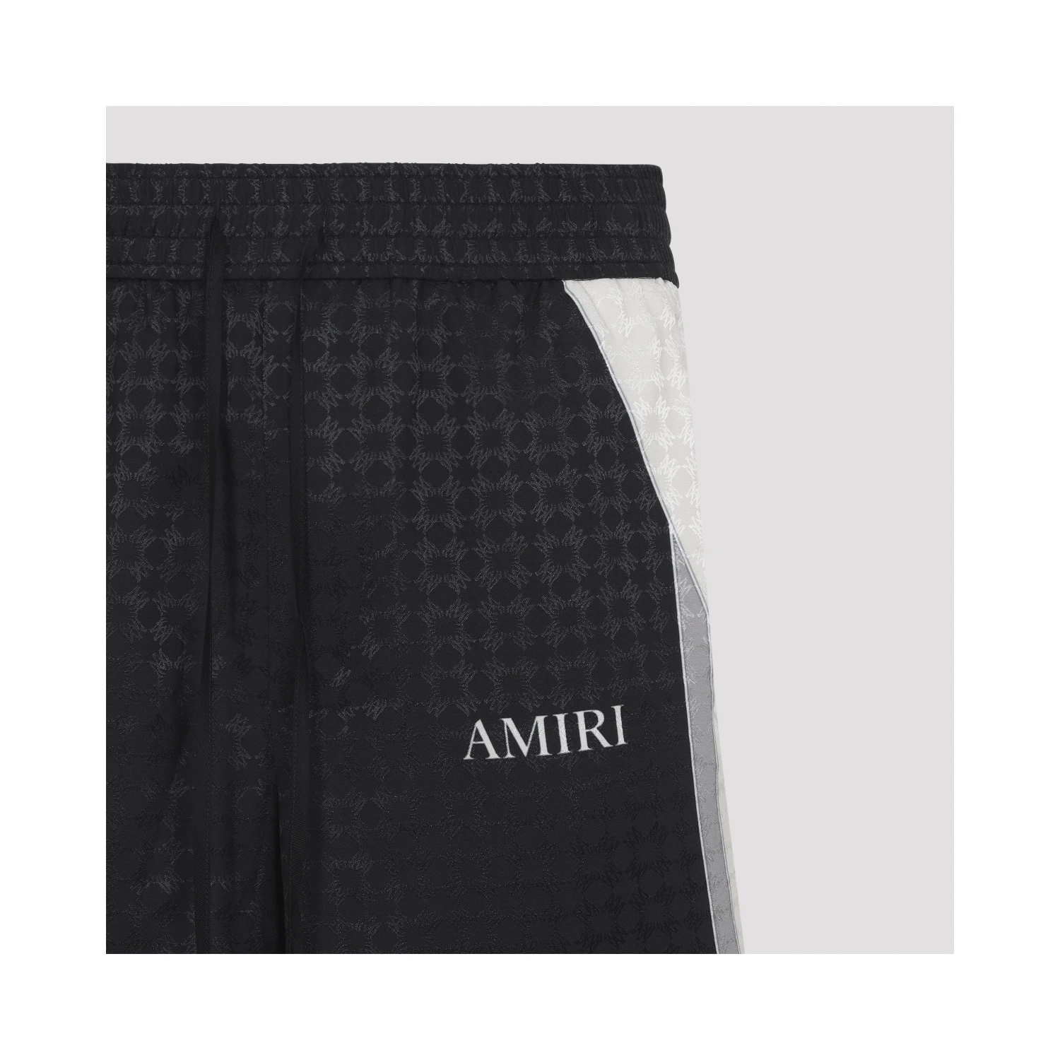 Amiri Ma Quad Panel Short