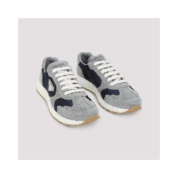 Prada Prax Sneakers