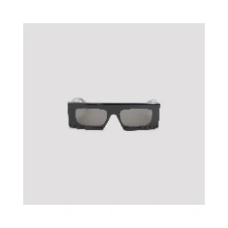 Alaïa Eyewear Sunglasses
