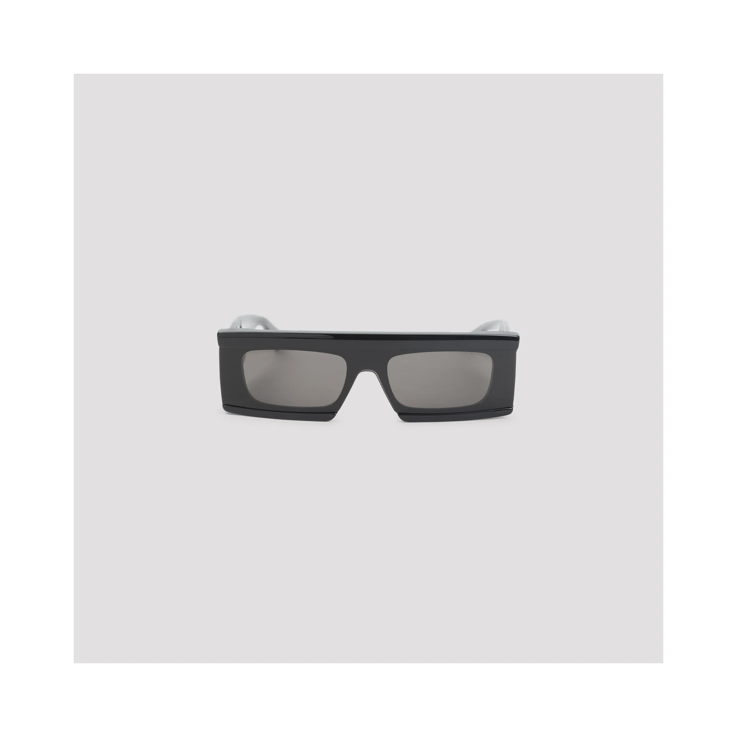 Alaïa Eyewear Sunglasses