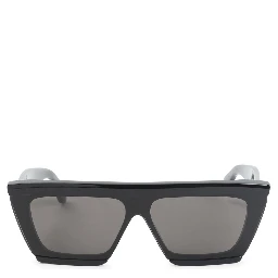 Alaïa Eyewear Sunglasses