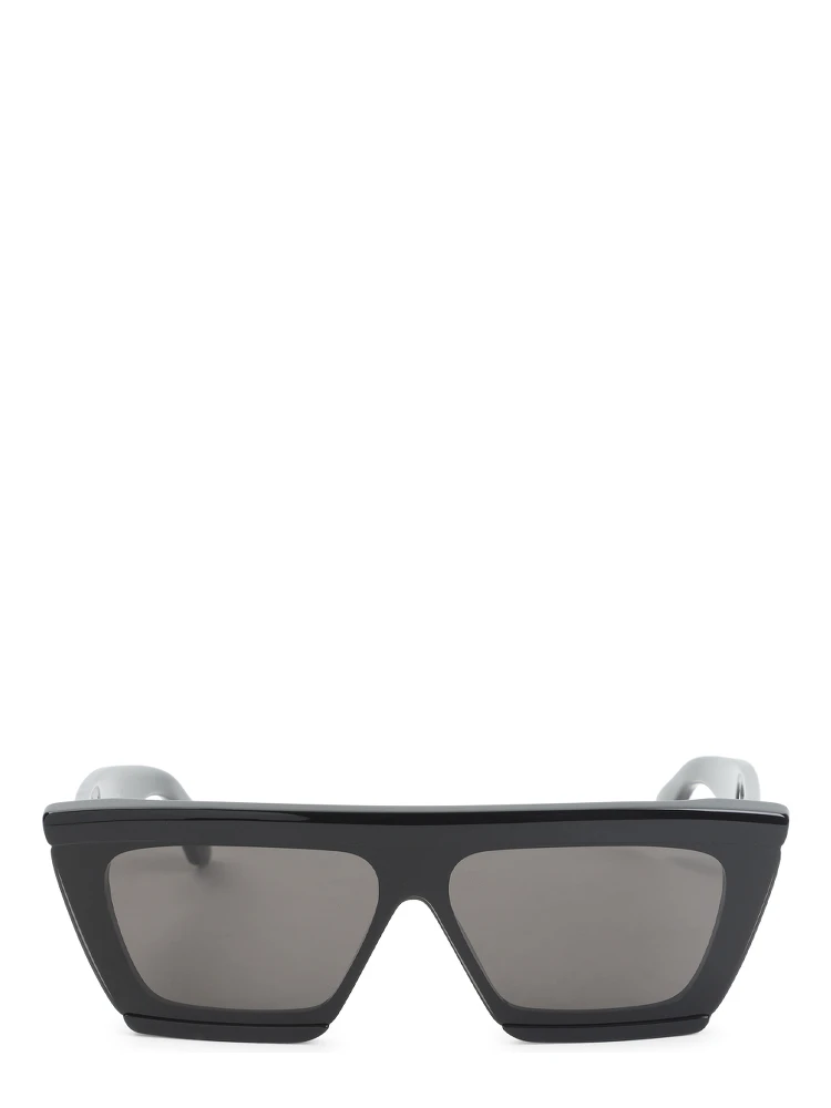 Alaïa Eyewear Sunglasses alternative