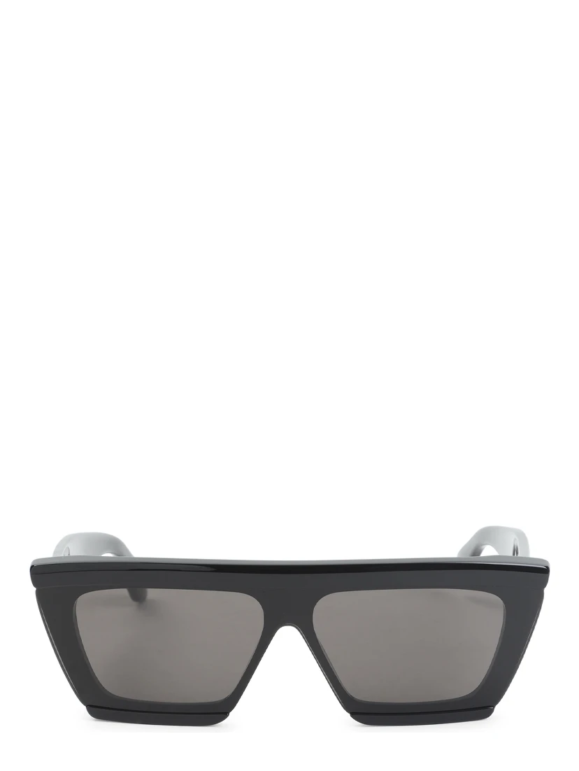 Alaïa Eyewear Sunglasses