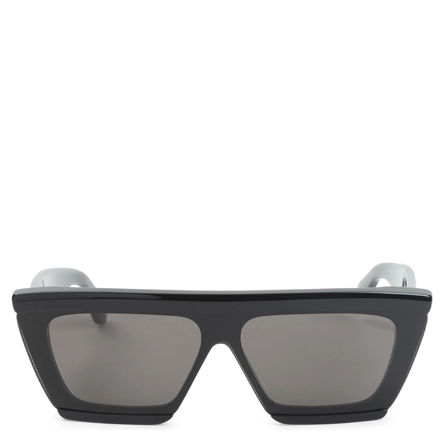 Alaïa Eyewear Sunglasses