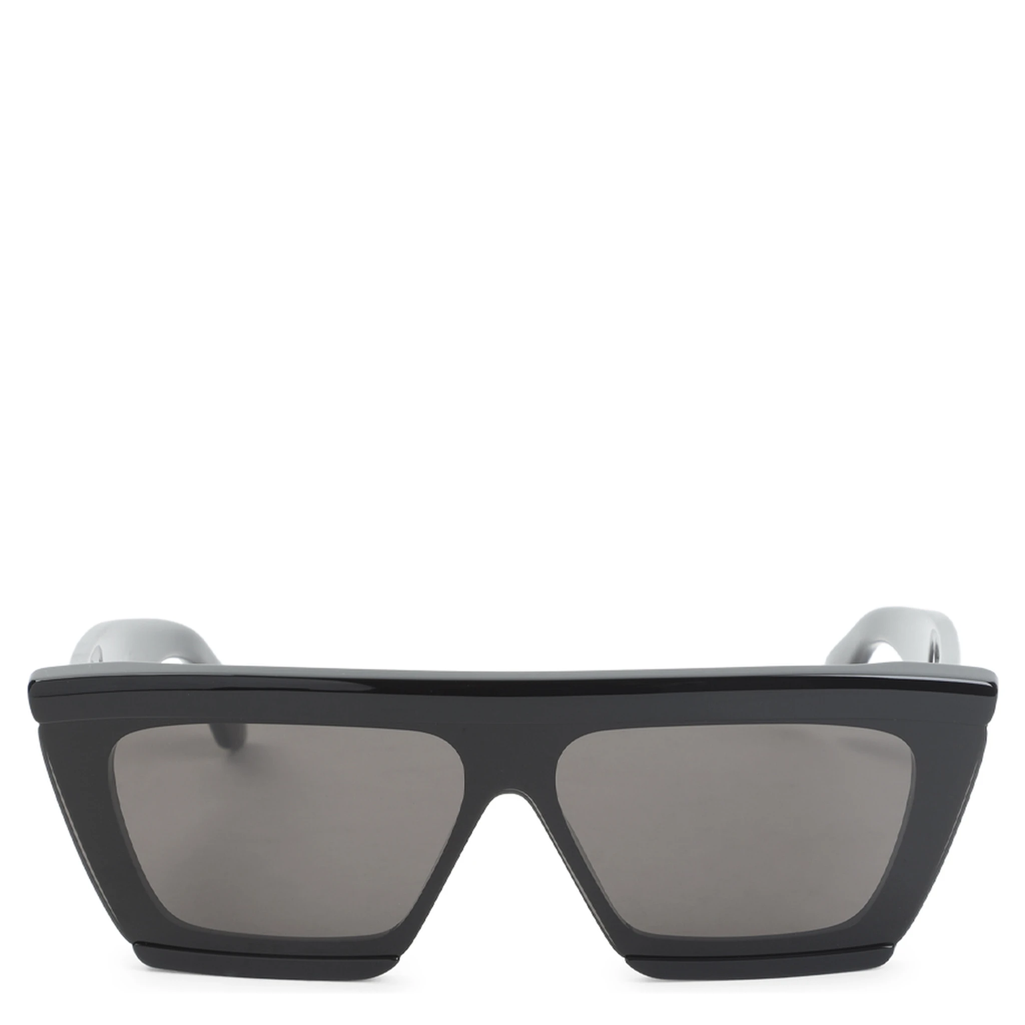 Alaïa Eyewear Sunglasses