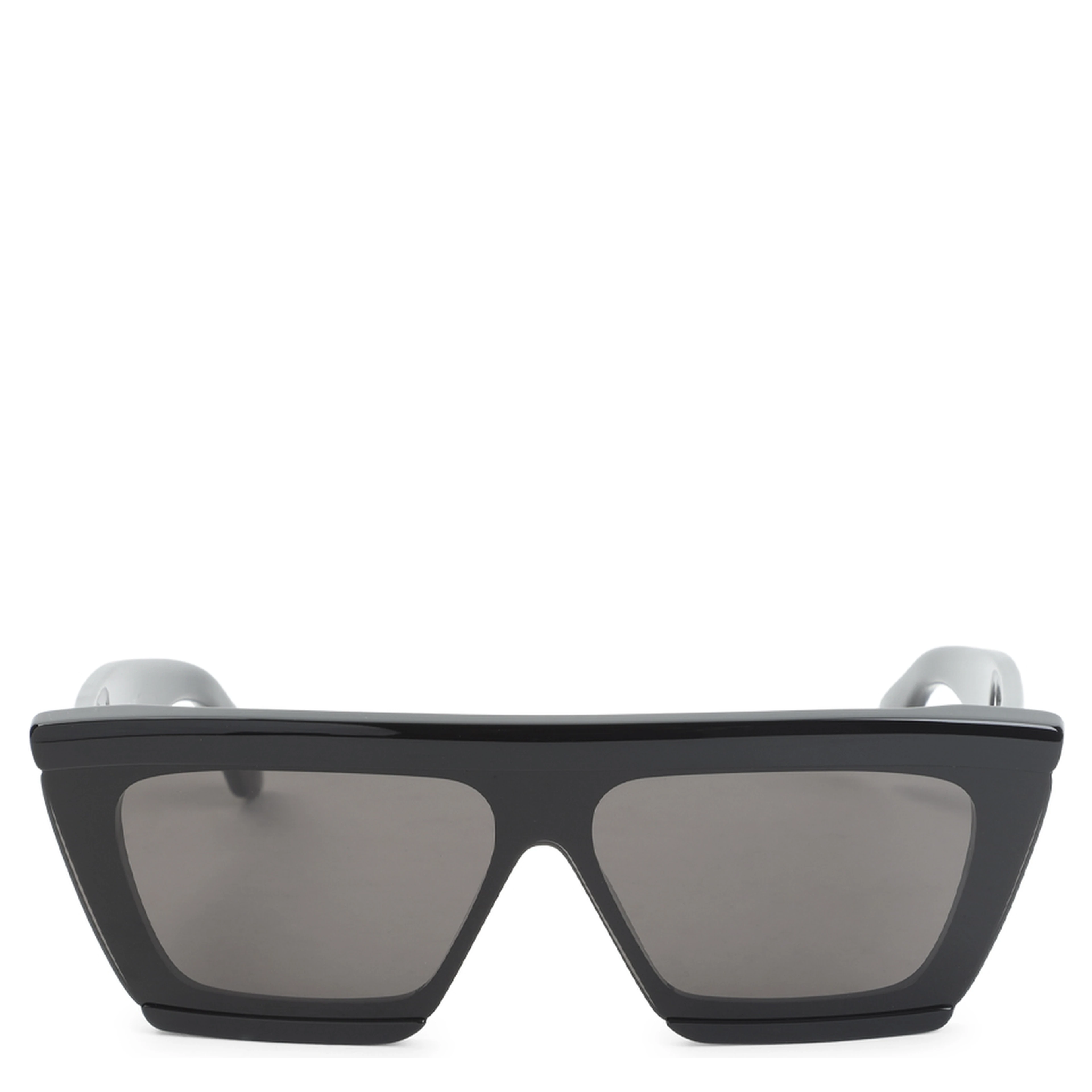Alaïa Eyewear Sunglasses
