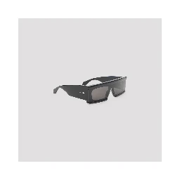 Alaïa Eyewear Sunglasses
