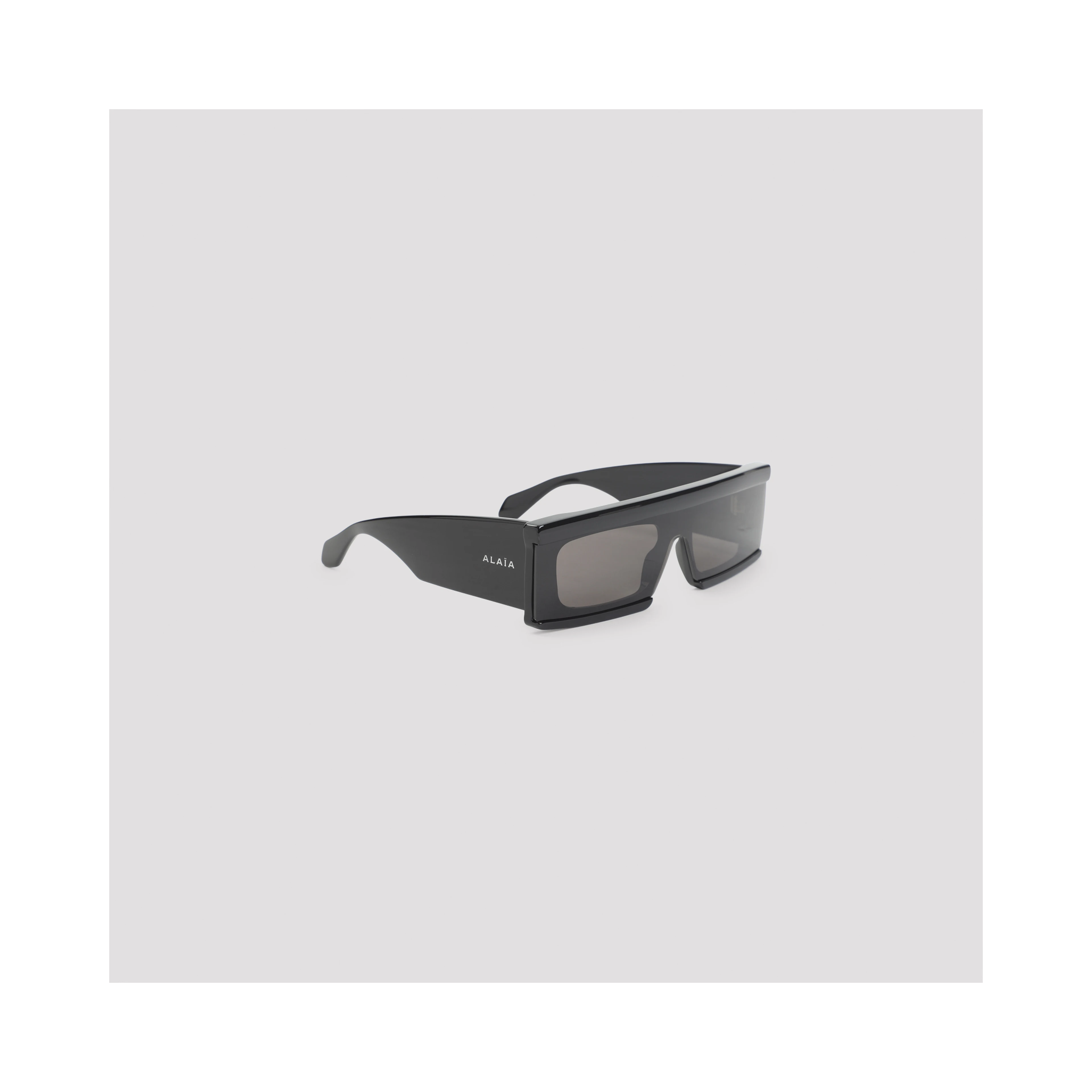 Alaïa Eyewear Sunglasses