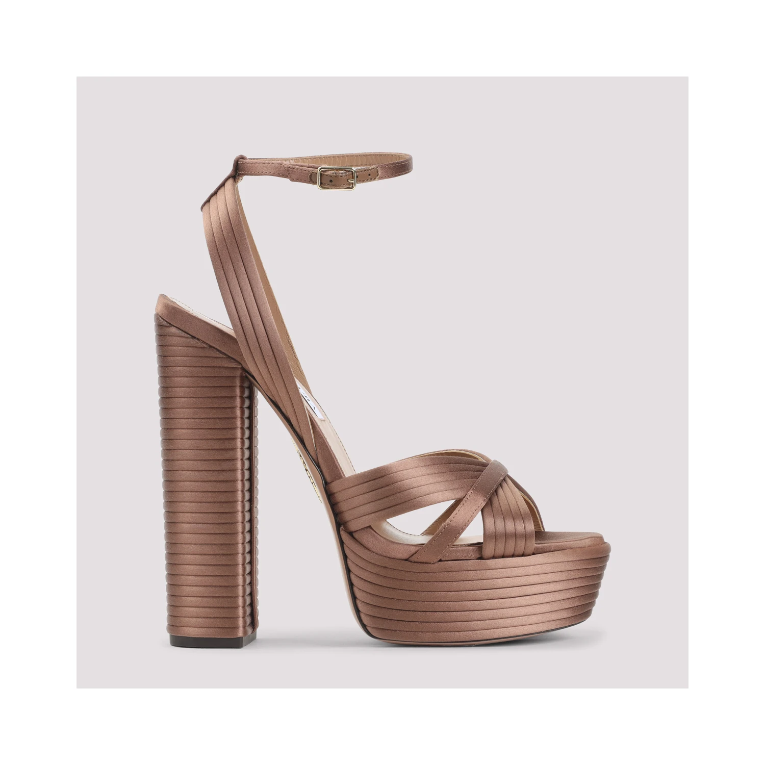 Aquazzura Sundace Sandals