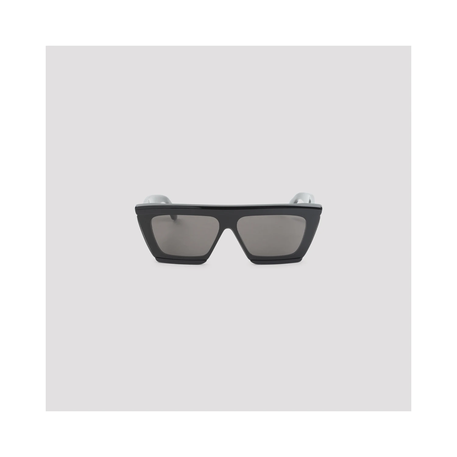 Alaïa Eyewear Sunglasses