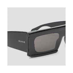Alaïa Eyewear Sunglasses