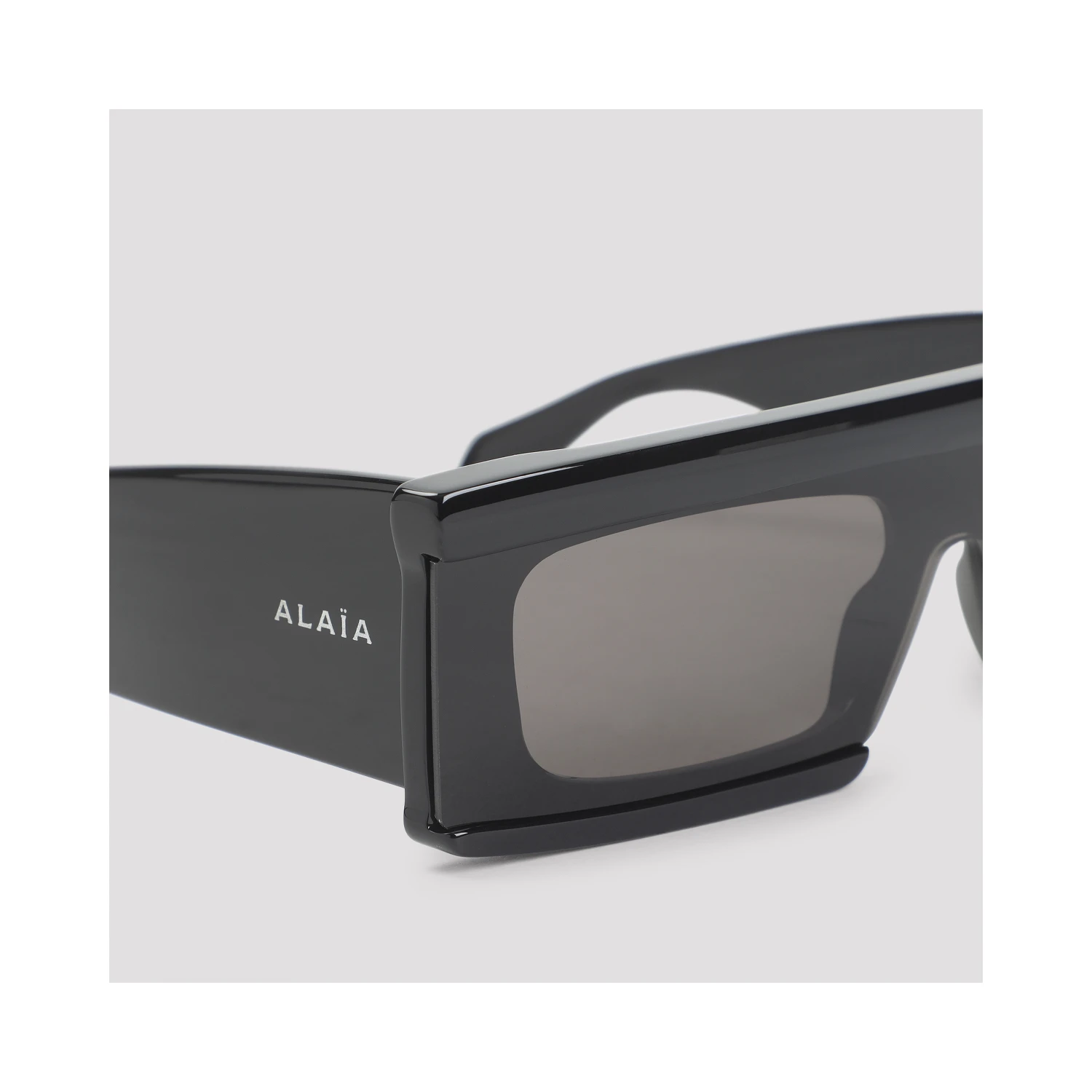 Alaïa Eyewear Sunglasses