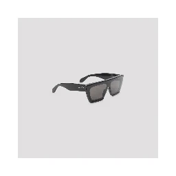 Alaïa Eyewear Sunglasses
