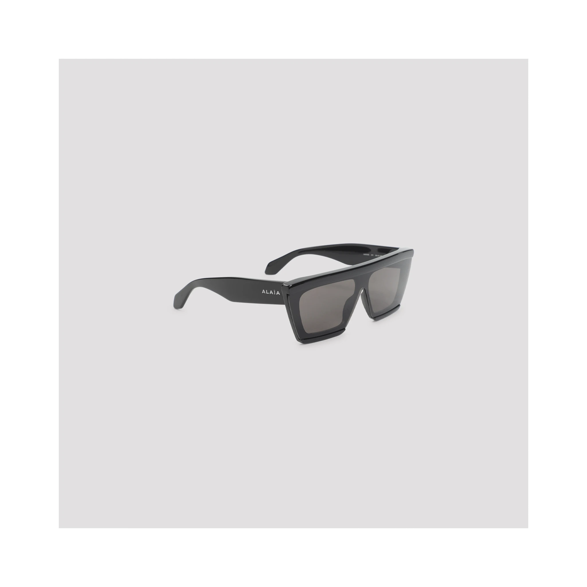 Alaïa Eyewear Sunglasses