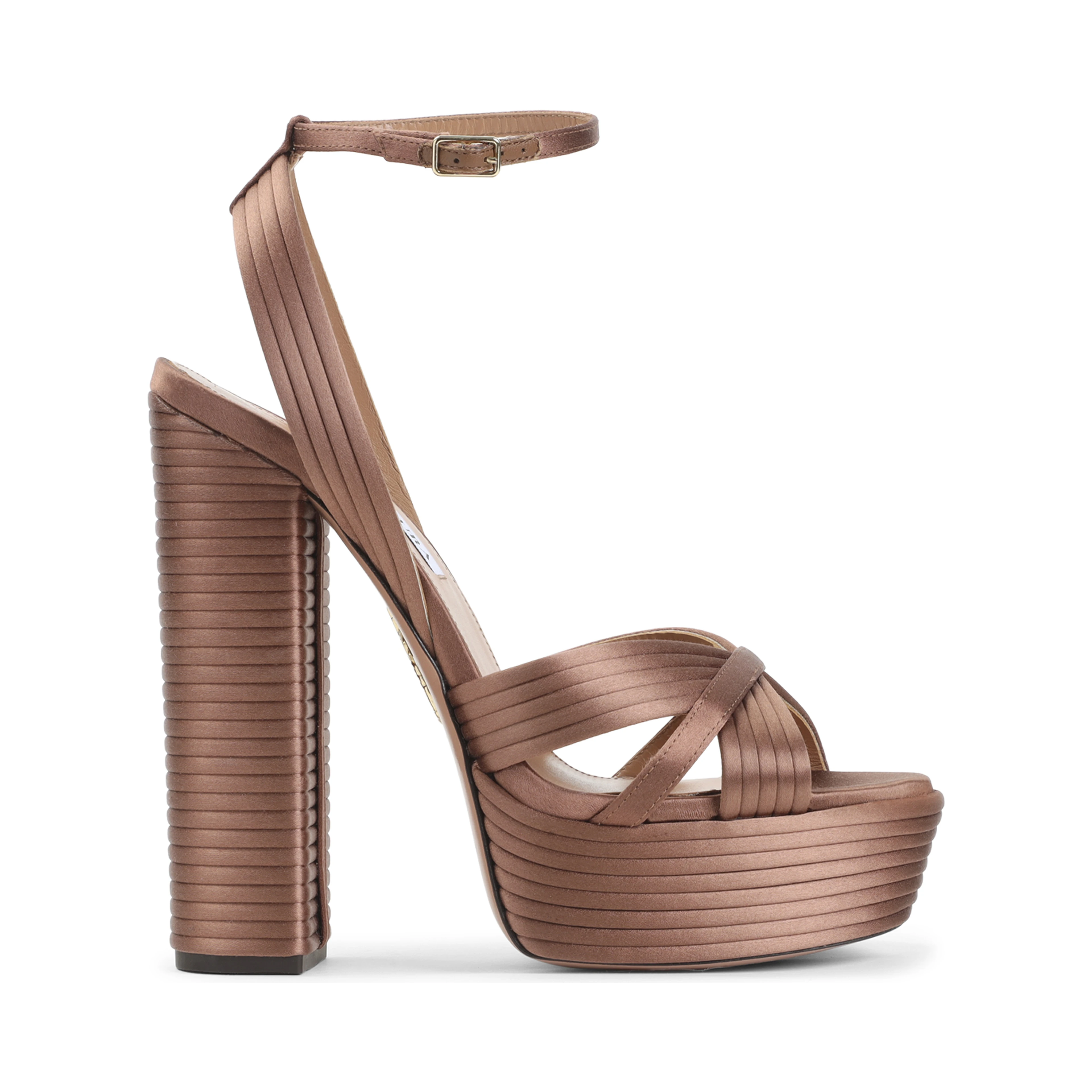 Aquazzura Sundace Sandals