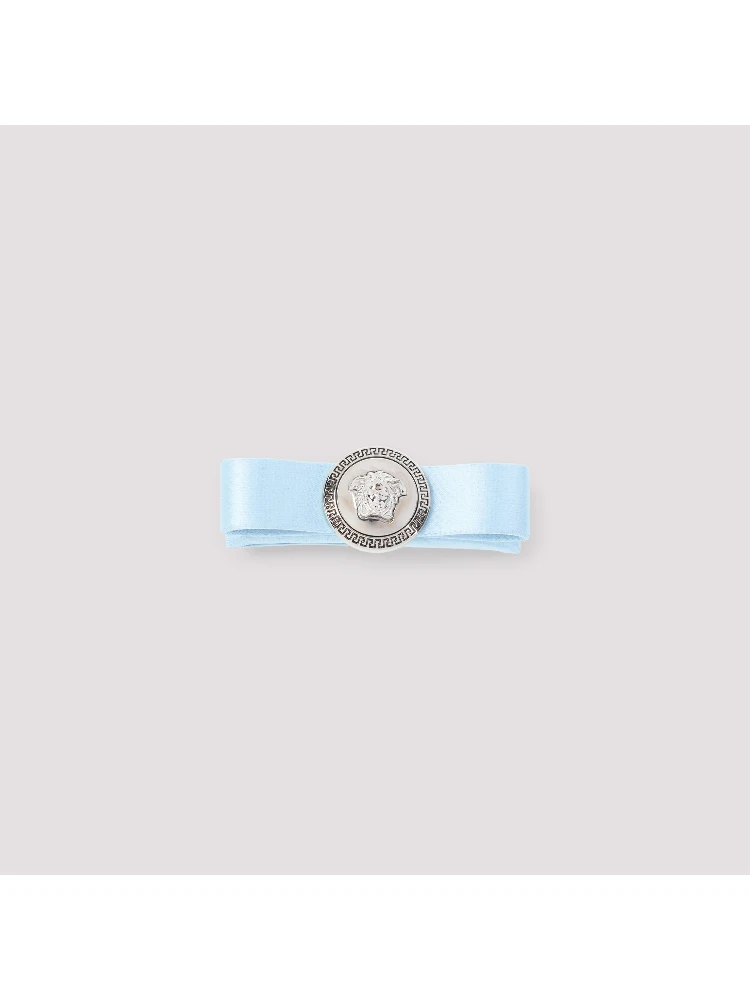 Versace Hair Clip