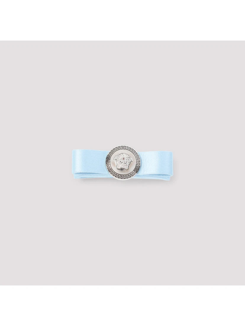 Versace Hair Clip