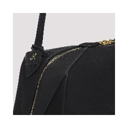 Alaïa Le Bouledogue Shoulder Bag