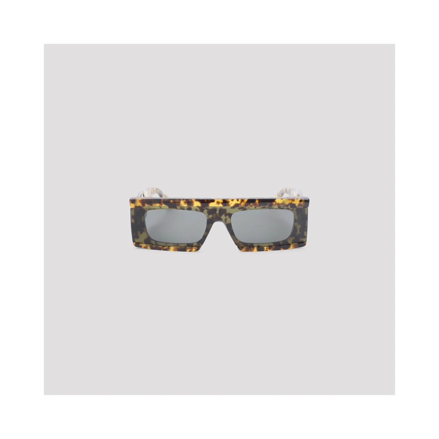 Alaïa Eyewear Sunglasses