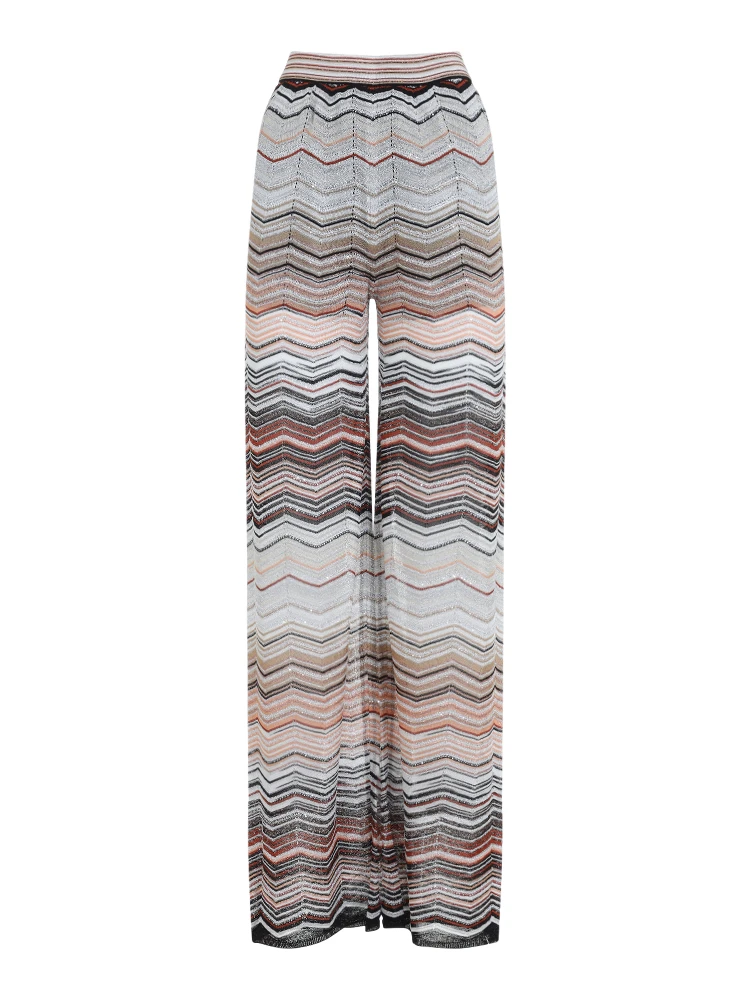 Missoni Viscose Pants alternative
