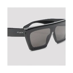 Alaïa Eyewear Sunglasses