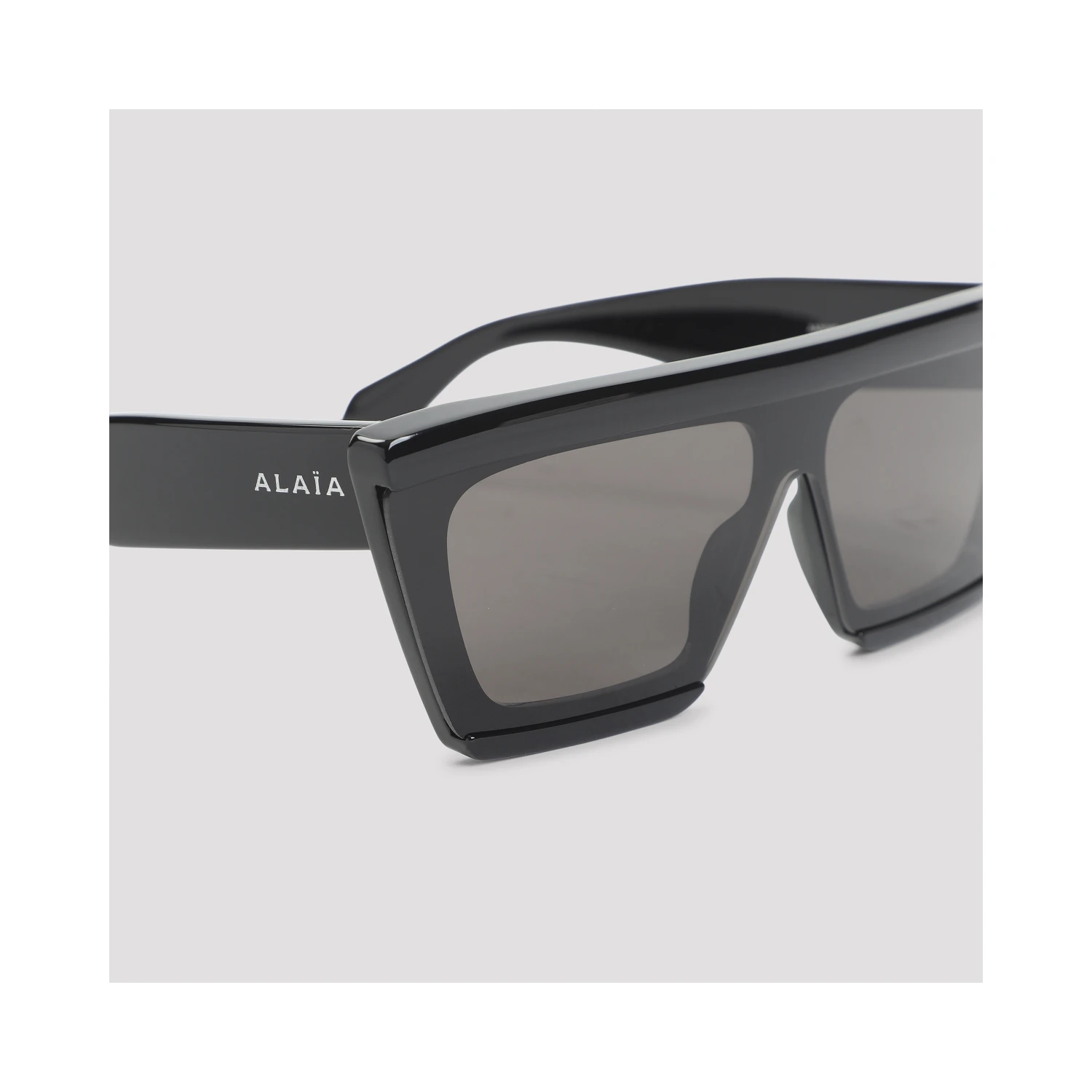 Alaïa Eyewear Sunglasses