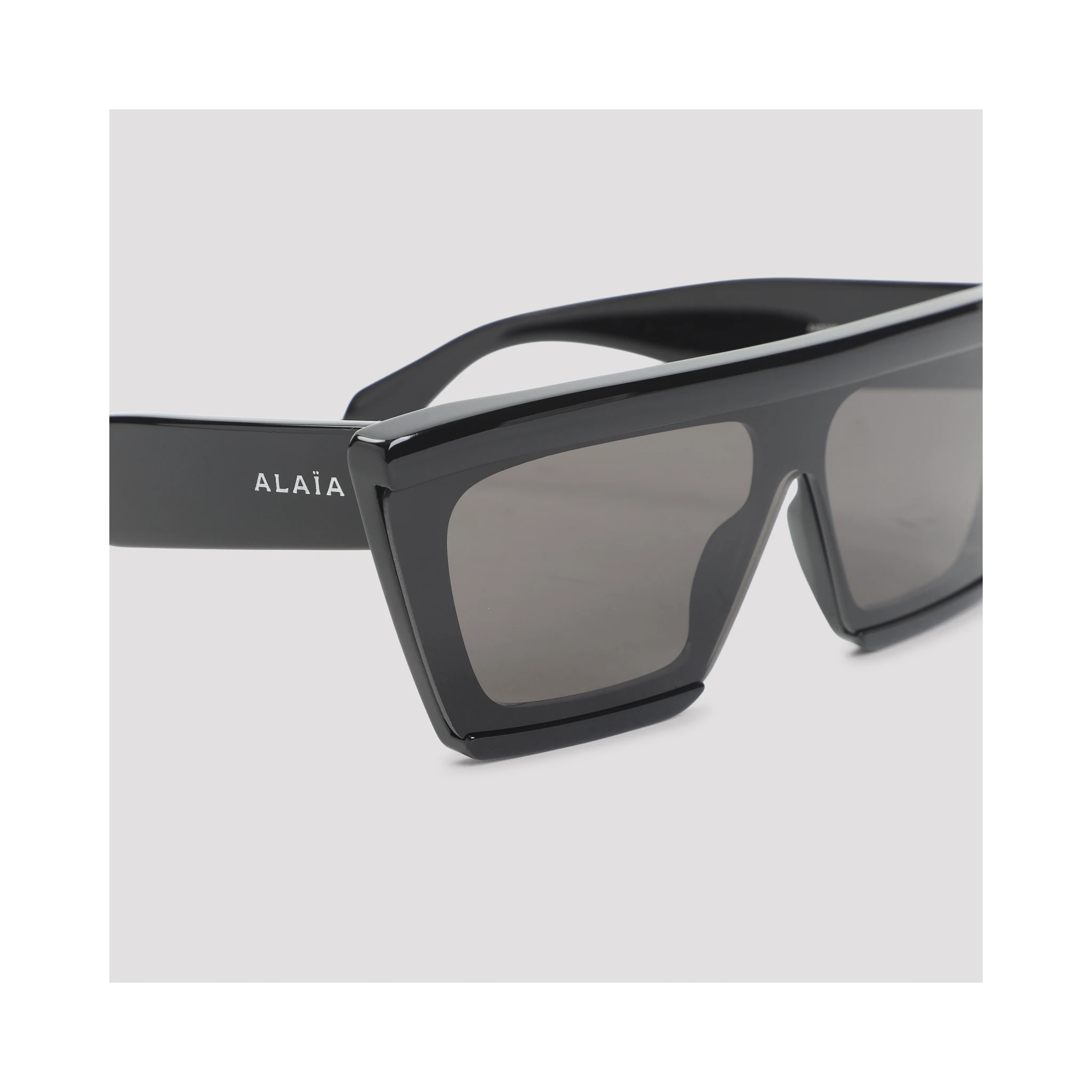 Alaïa Eyewear Sunglasses