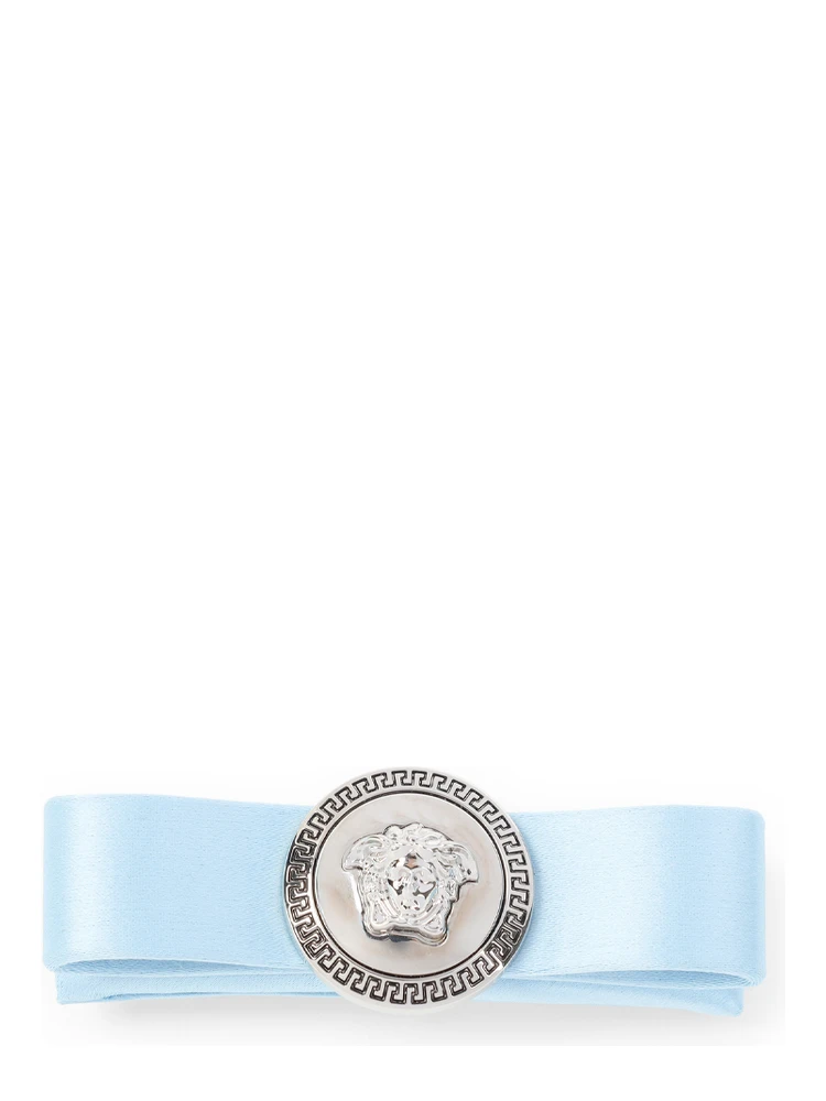 Versace Hair Clip alternative