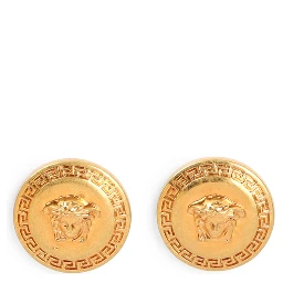 Versace Earrings