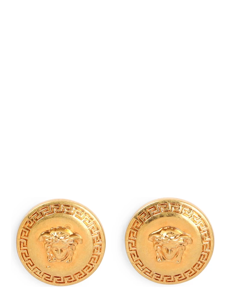 Versace Earrings alternative