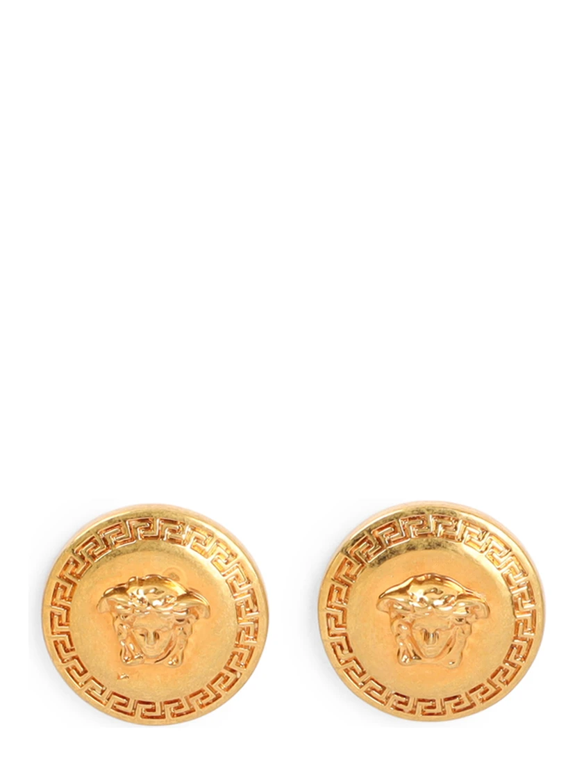 Versace Earrings