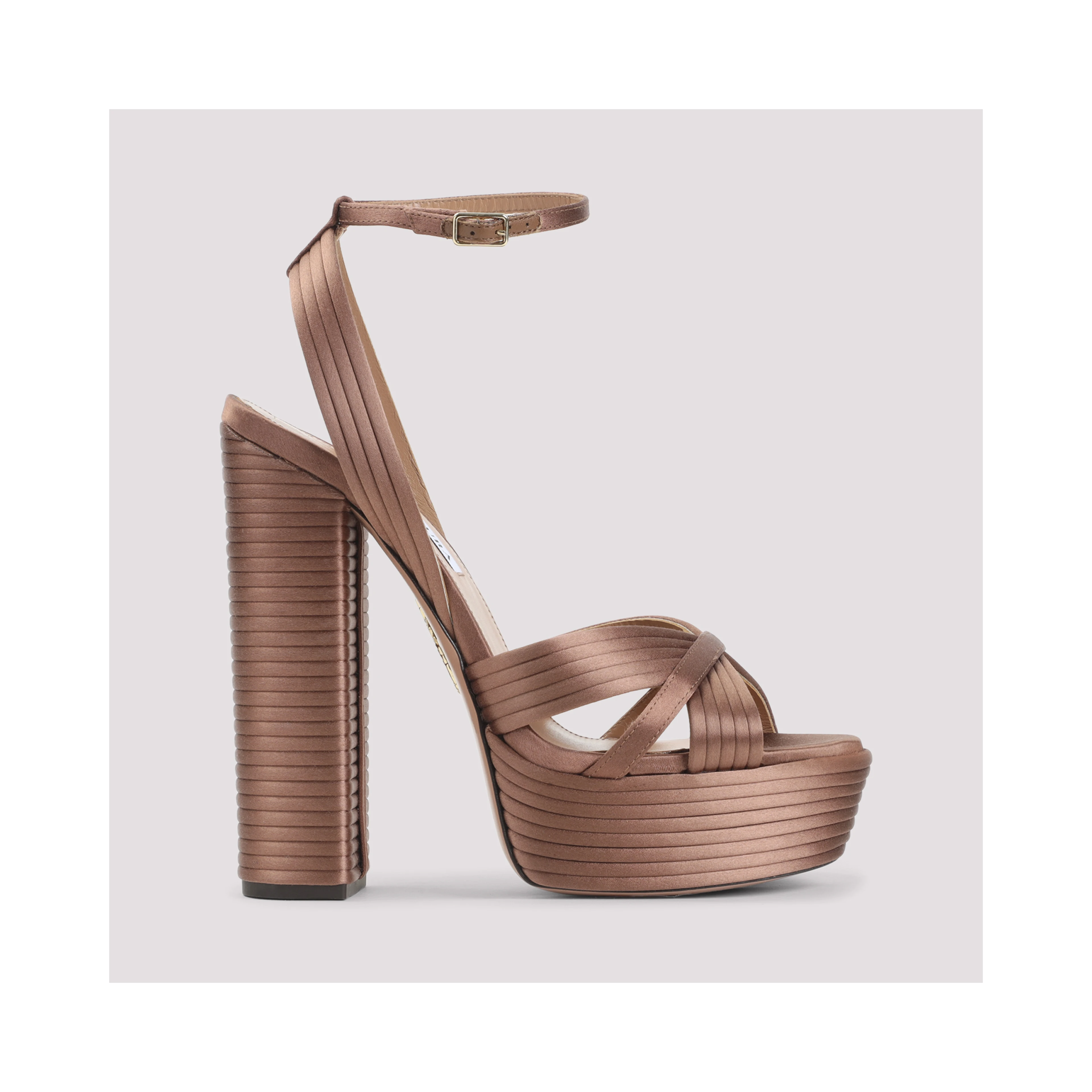 Aquazzura Sundace Sandals